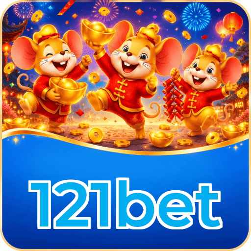 121bet Sistema Rápido