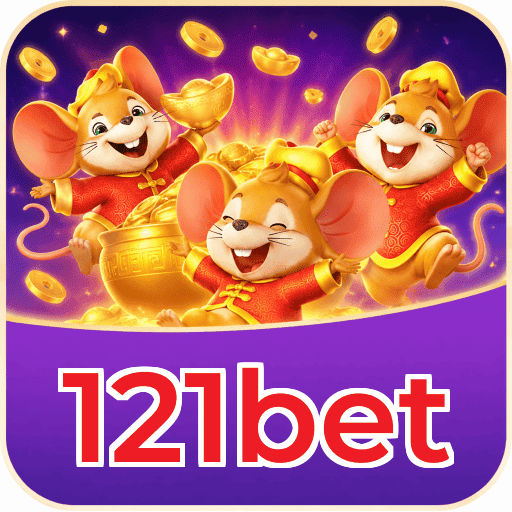 121bet Download - Opções de Download por Plataforma