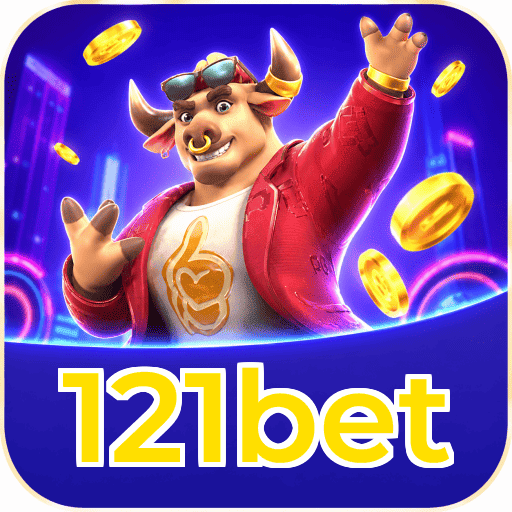 121bet Plataforma Confiável