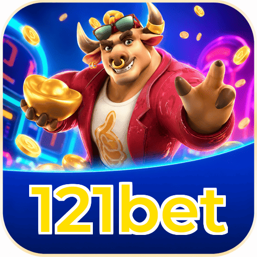 121bet Jackpots Progressivos