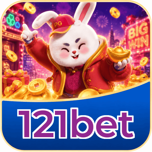121bet Loteria Online Brasil - Plataforma Certificada
