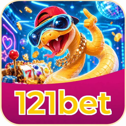 Principais provedores de slots da 121bet - NetEnt, Pragmatic Play, Play'n GO
