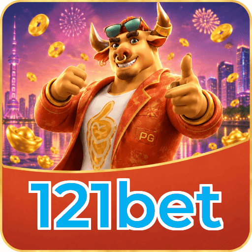 Fortune Rabbit Verificado