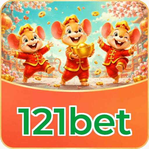 Bot 121bet Telegram