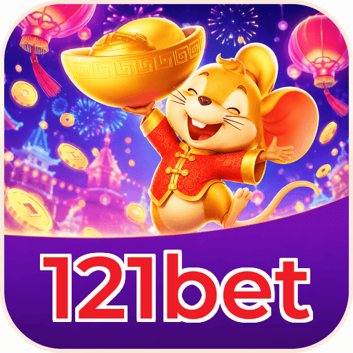 121bet Seguro SSL