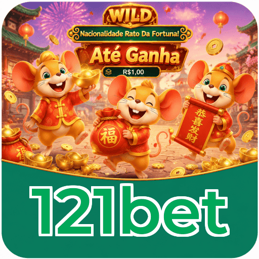 Fortune Tiger Certificado