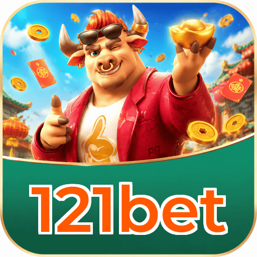 121bet Facebook Brasil - Siga Nossa Página Oficial
