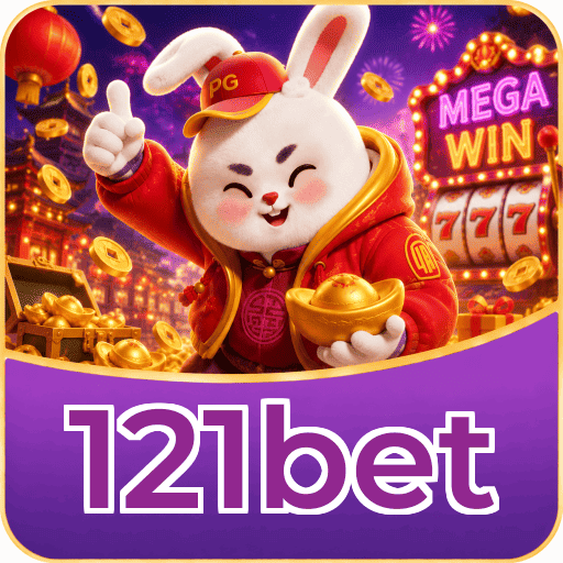 Comparação APP Mobile vs Versão Web 121bet