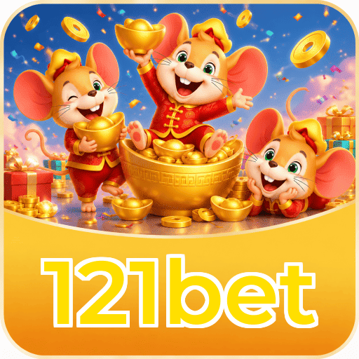 121bet Cassino Ao Vivo - 89 Mesas Evolution Gaming
