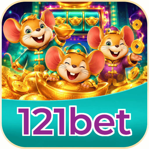121bet Certificado eCOGRA